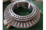 Slewing Bearing for Shield Tunneling machine